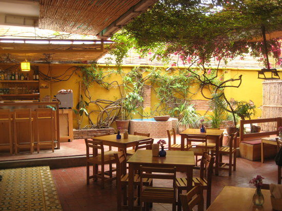 La Jicara